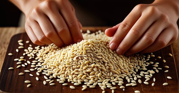 Schar : découvrez une gamme sans gluten pour toutes vos envies