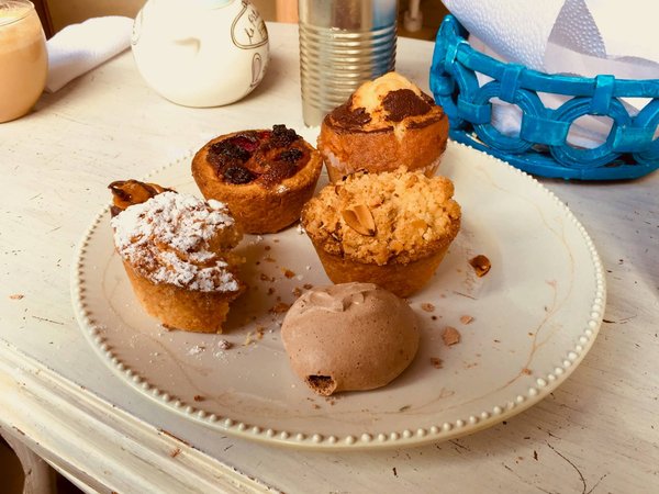 Quels sont les secrets pour une pâte feuilletée maison légère et croustillante ?