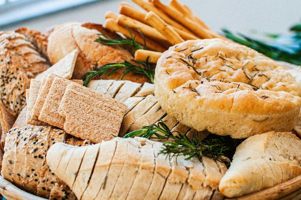 Schar : explorez des produits sans gluten pour chaque occasion